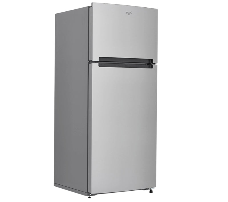 Refrigerador Whirlpool WT1818A 18p³