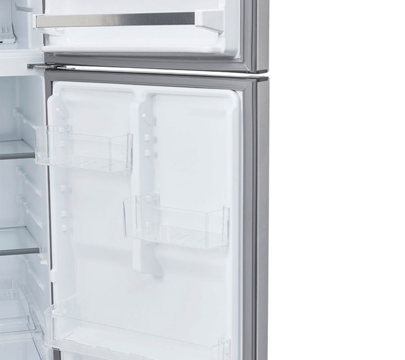 Refrigerador Whirlpool WT1818A 18p³