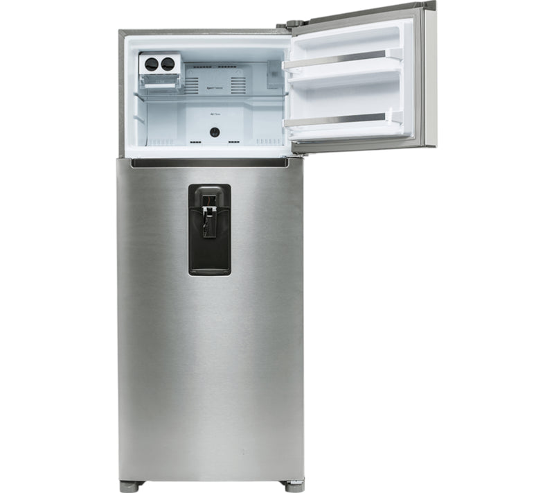 Refrigerador Whirlpool WT1870A 18p³