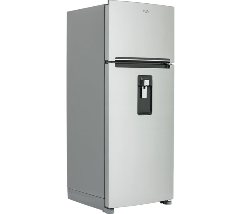 Refrigerador Whirlpool WT1870A 18p³