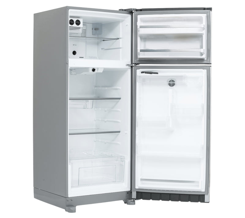 Refrigerador Whirlpool WT1870A 18p³