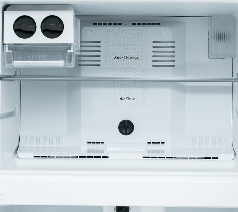 Refrigerador Whirlpool WT1870A 18p³