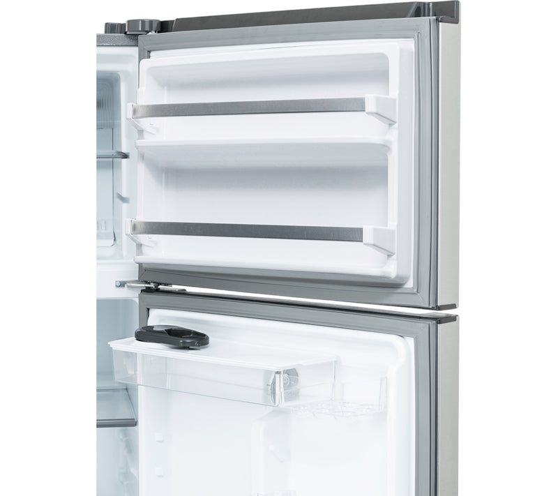 Refrigerador Whirlpool WT1870A 18p³