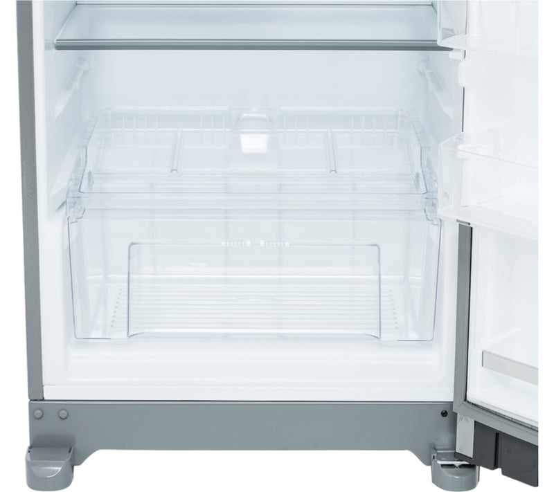 Refrigerador Whirlpool WT1870A 18p³