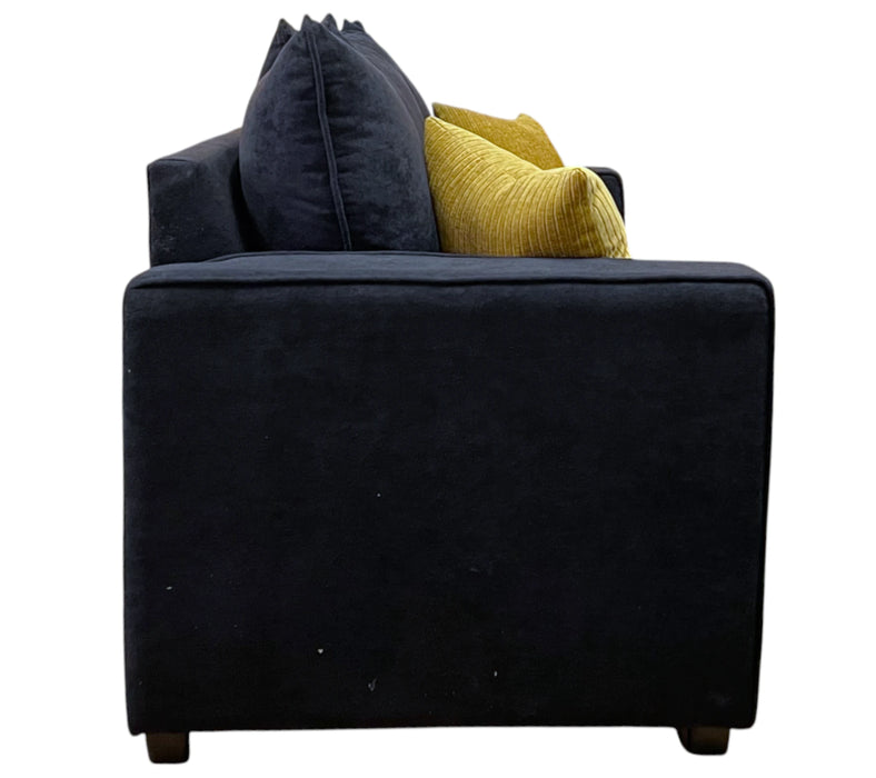 Sala Bruselas 3-2 Black