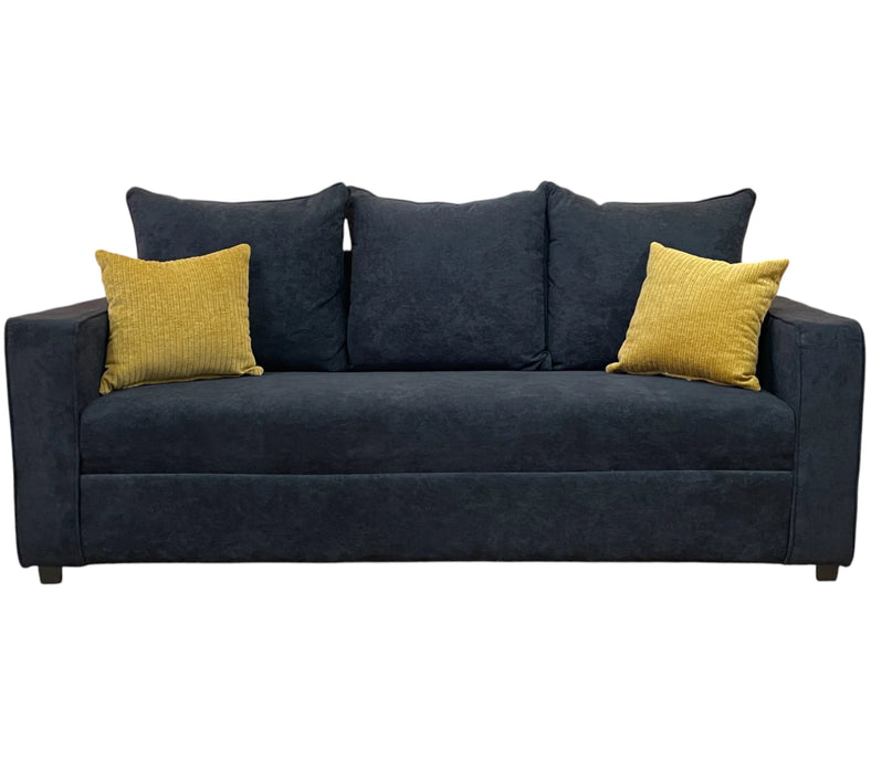 Sala Bruselas 3-2 Black