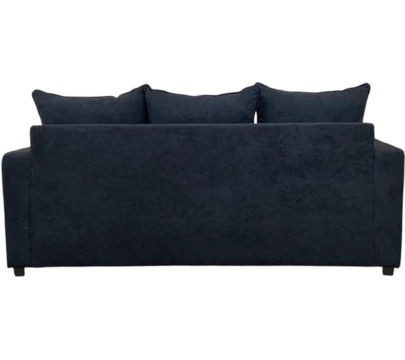 Sala Bruselas 3-2 Black