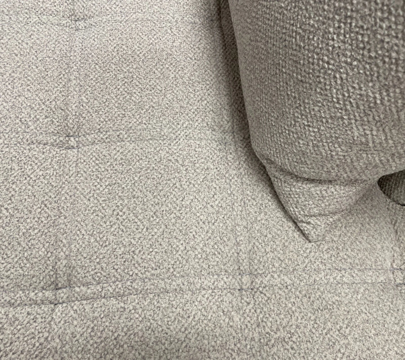 Sala Seccional Kavala