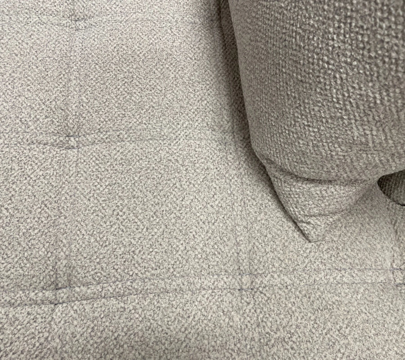 Sala Seccional Kavala