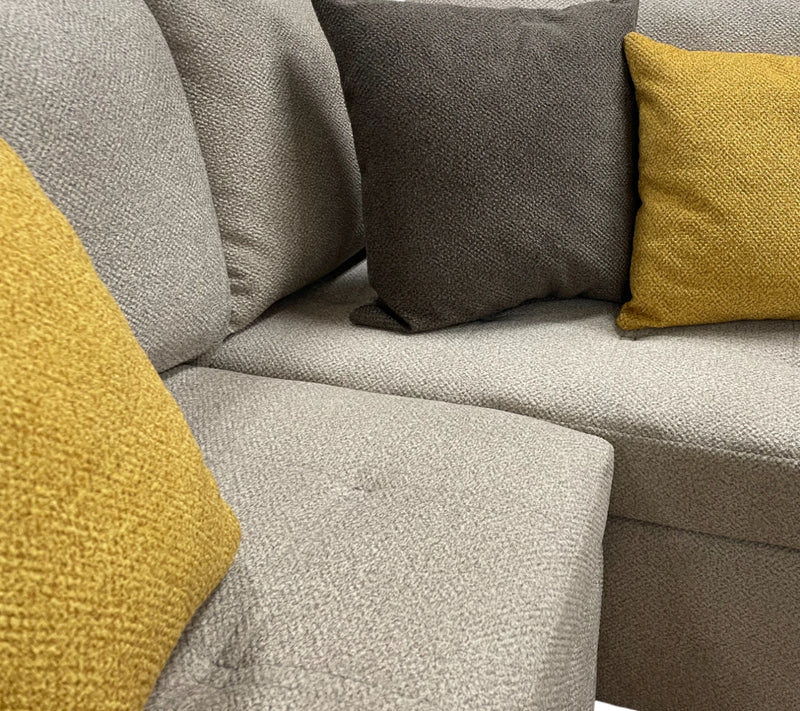 Sala Seccional Kavala