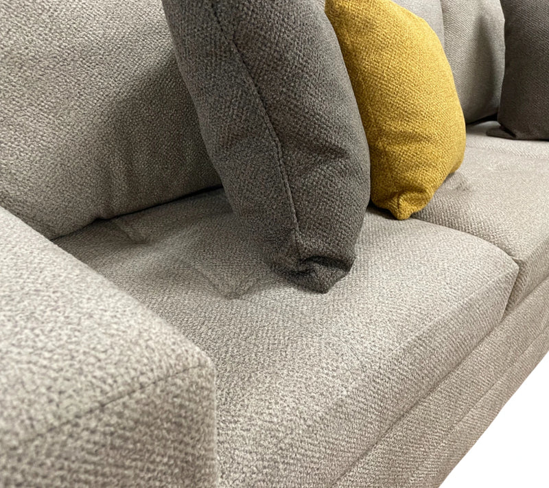 Sala Seccional Kavala