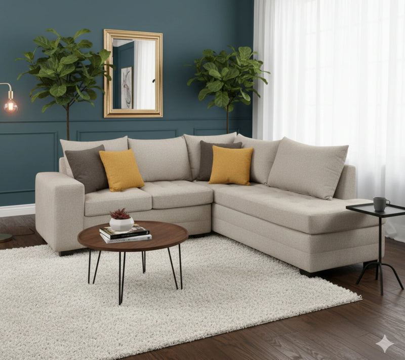 Sala Seccional Kavala