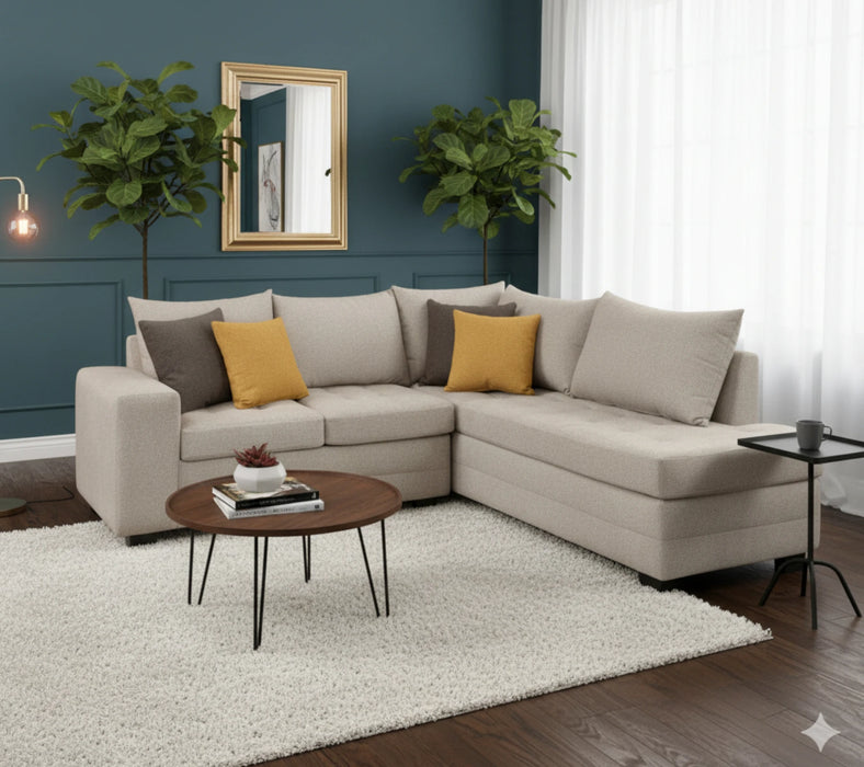 Sala Seccional Kavala