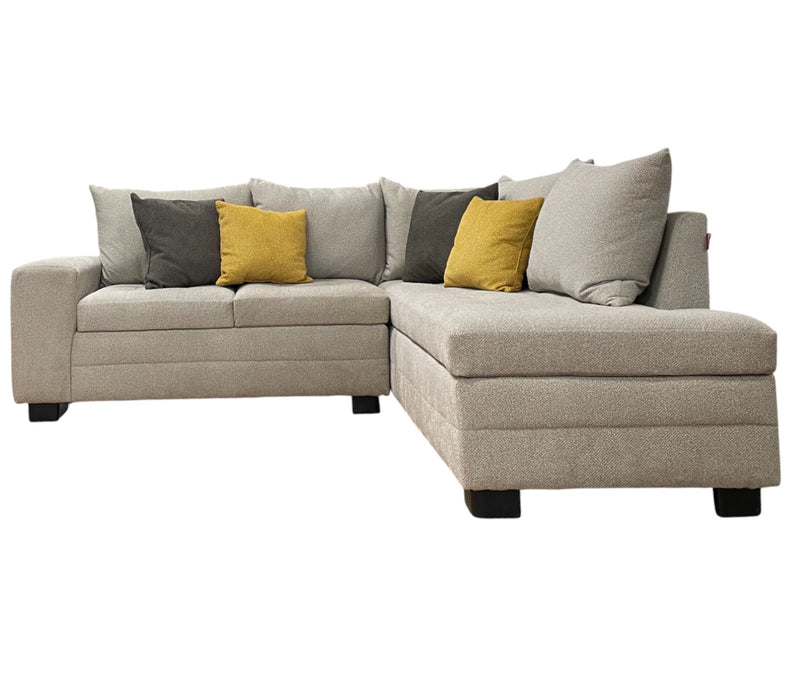 Sala Seccional Kavala