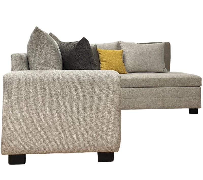 Sala Seccional Kavala