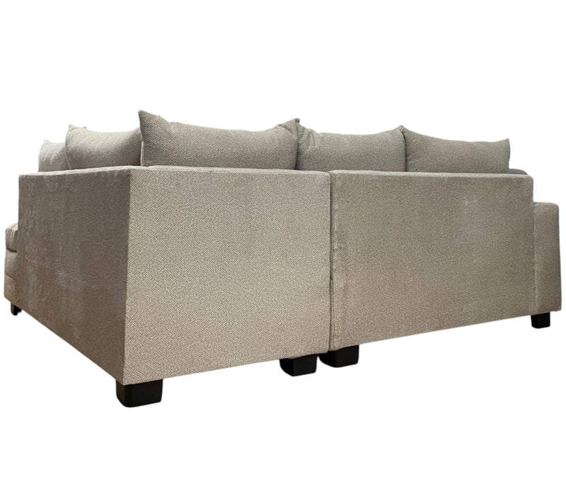 Sala Seccional Kavala