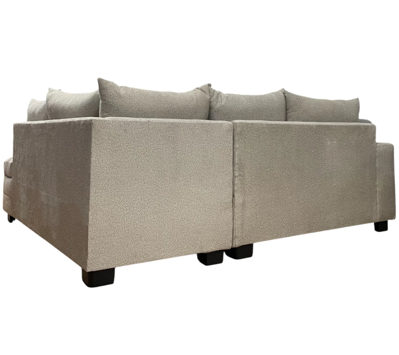 Sala Seccional Kavala