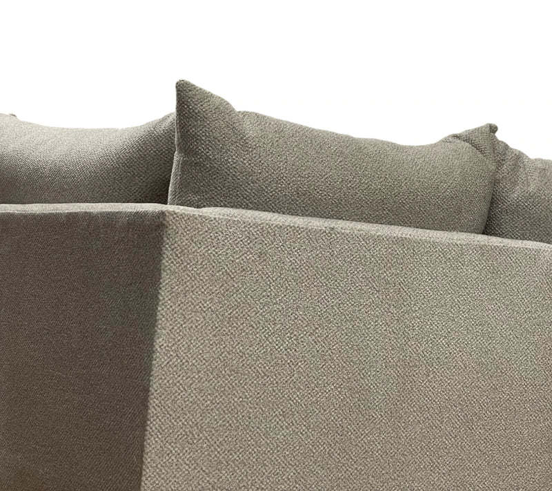 Sala Seccional Kavala