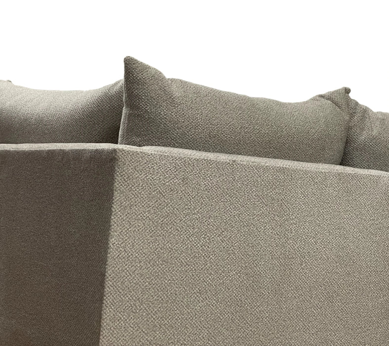 Sala Seccional Kavala