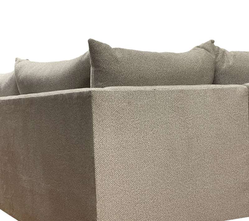 Sala Seccional Kavala