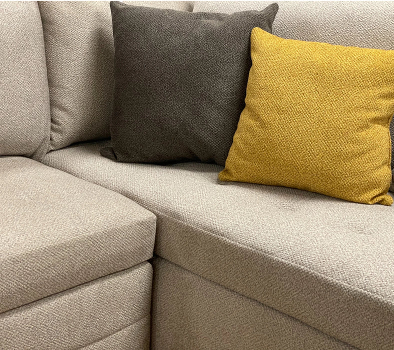 Sala Seccional Kavala