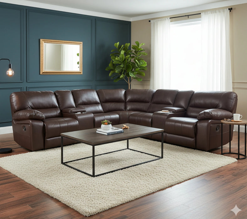 Sala Seccional Memphis Café