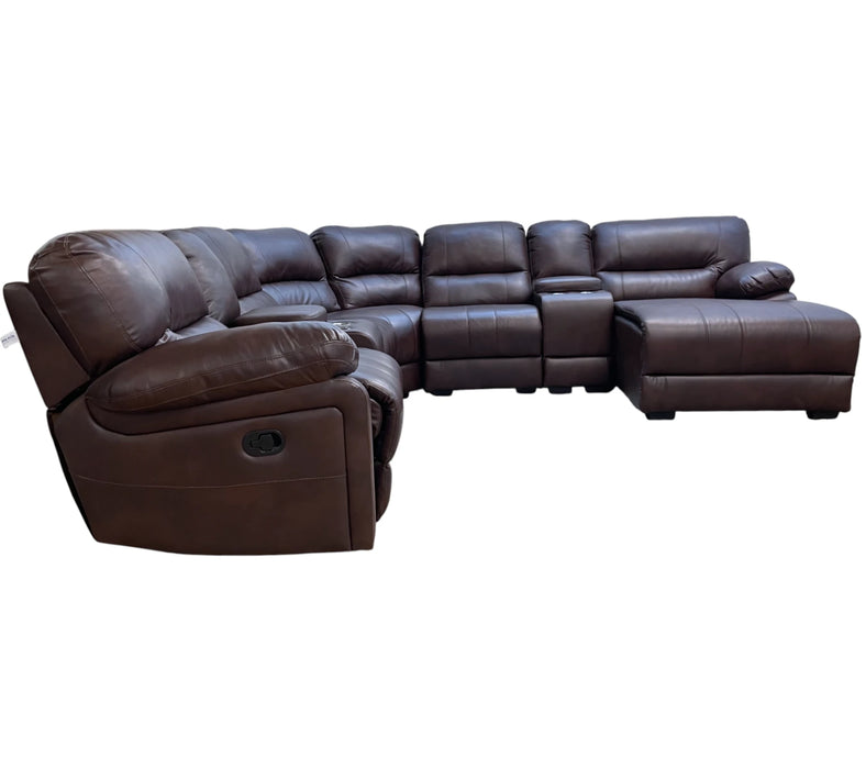 Sala Seccional Memphis Café