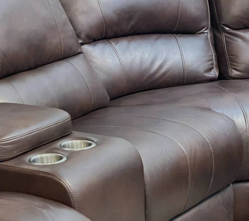 Sala Seccional Memphis Café