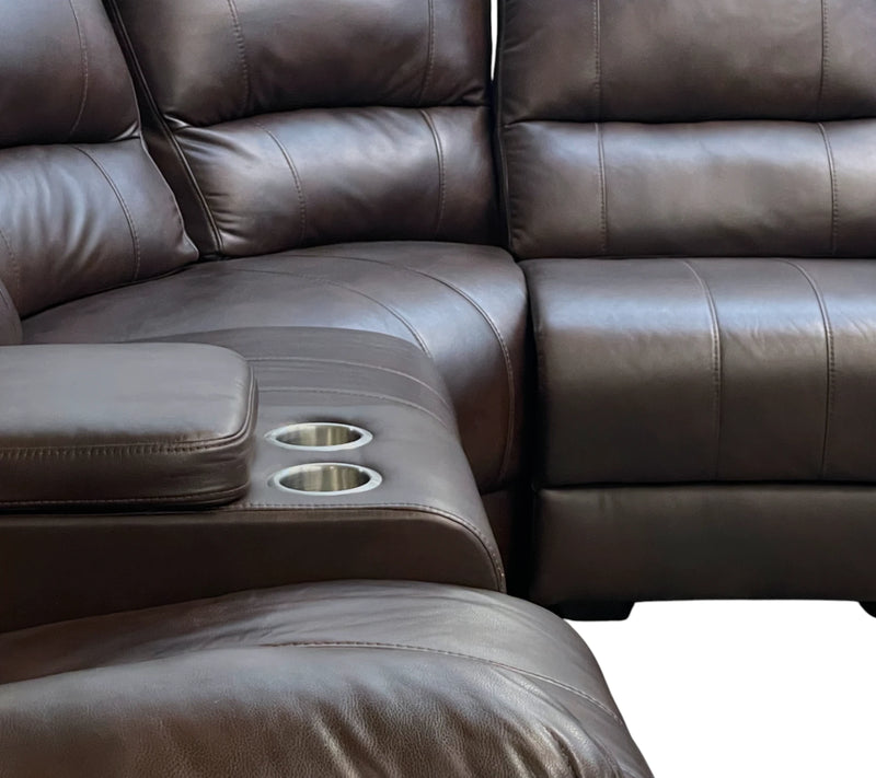 Sala Seccional Memphis Café