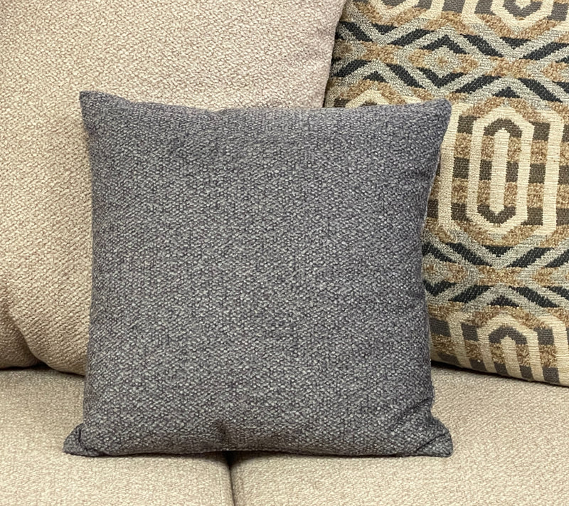 Sala Seccional Spring