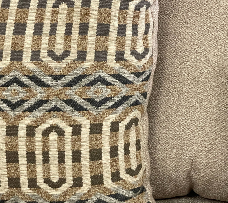 Sala Seccional Spring