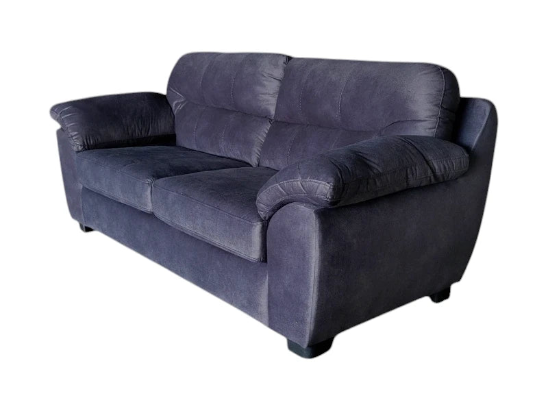 Sala Giulio 3-2 Gris