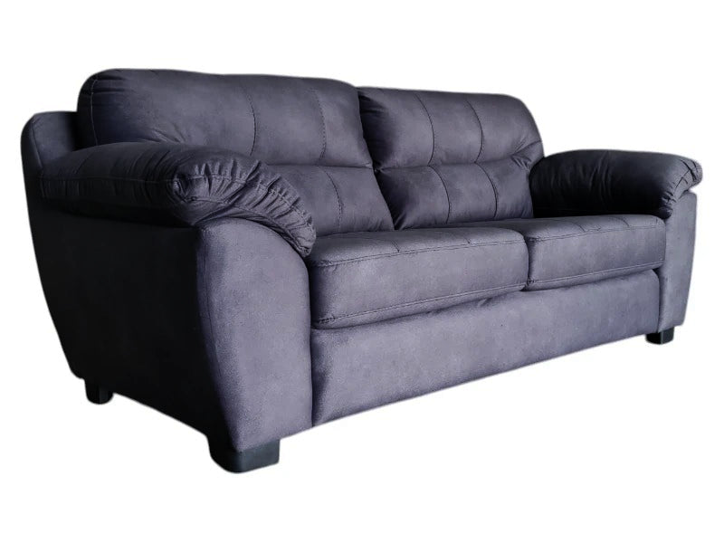 Sala Giulio 3-2 Gris