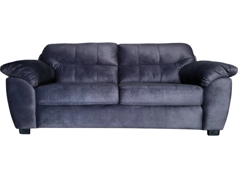 Sala Giulio 3-2 Gris