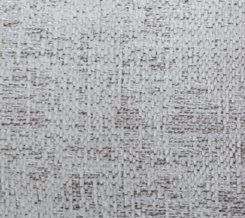 Sala Magic 3-2 Beige