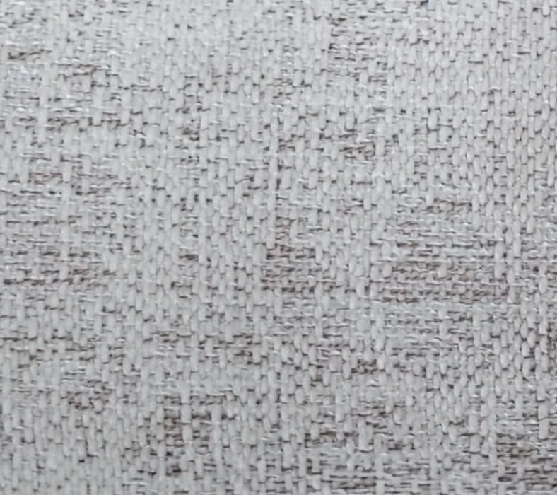 Sala Magic 3-2 Beige