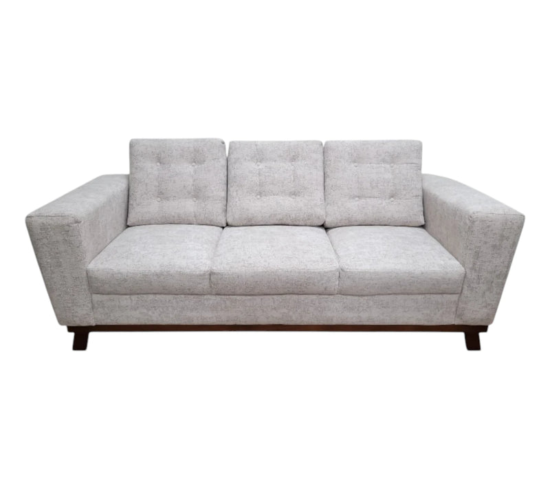 Sala Magic 3-2 Beige