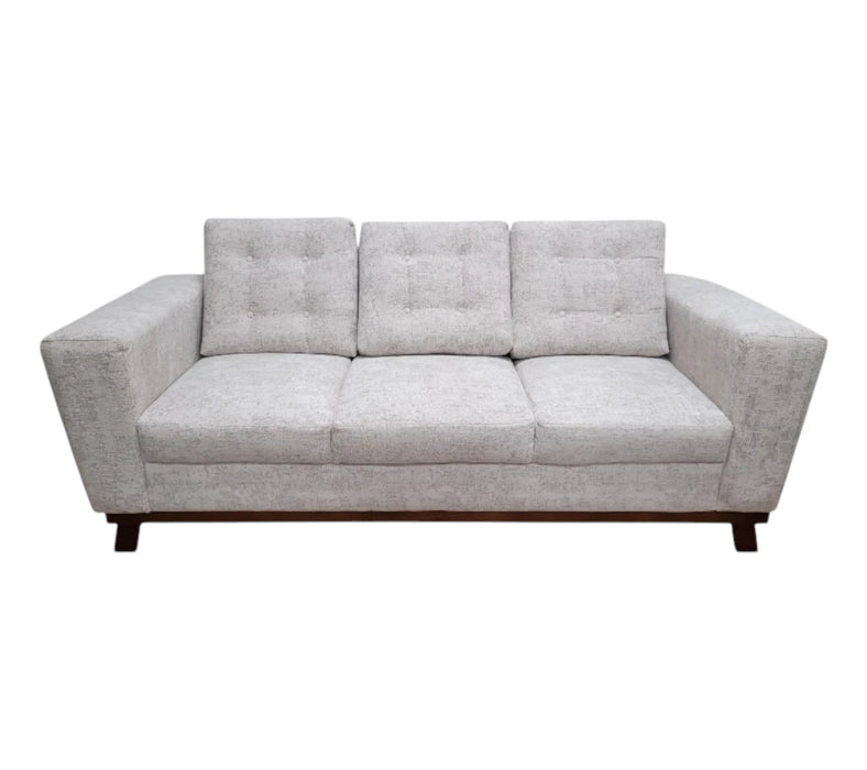 Sala Magic 3-2 Beige