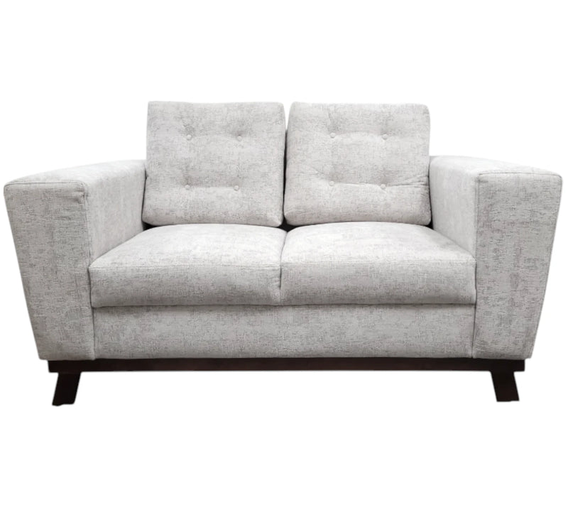 Sala Magic 3-2 Beige