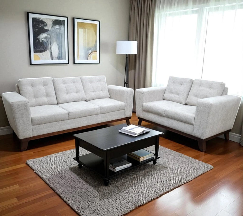 Sala Magic 3-2 Beige