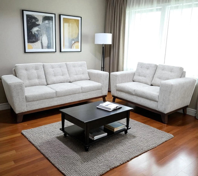 Sala Magic 3-2 Beige