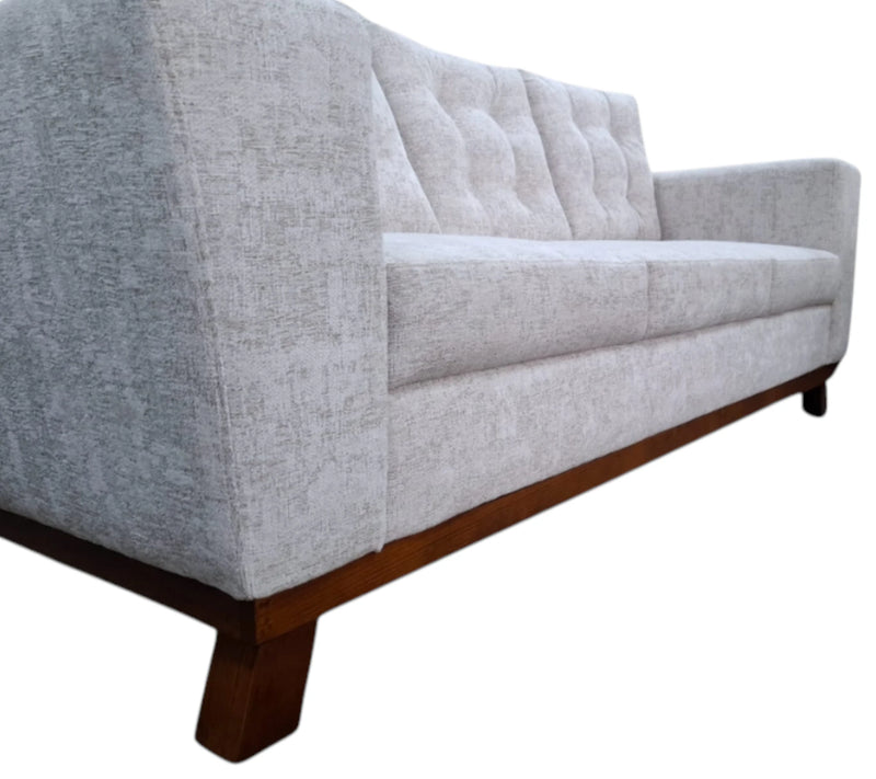 Sala Magic 3-2 Beige