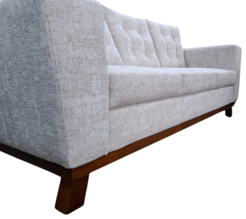 Sala Magic 3-2 Beige