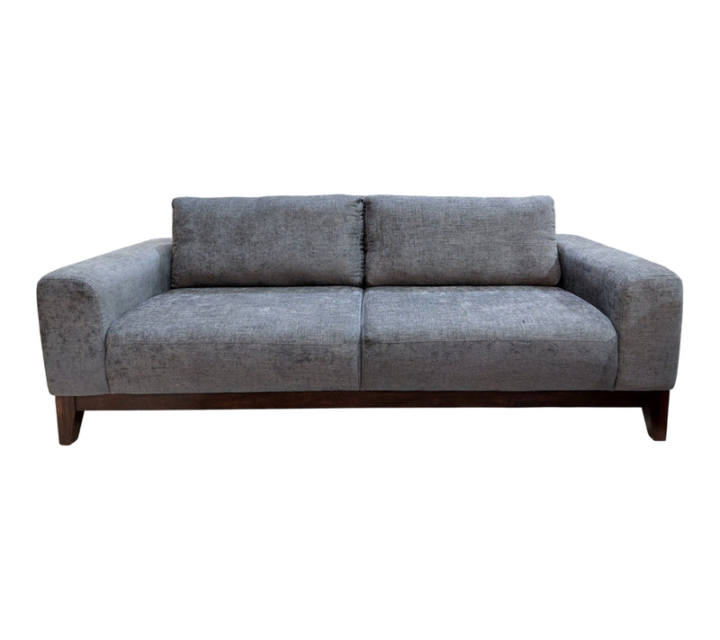 Sala Marcel 3-2 Gris