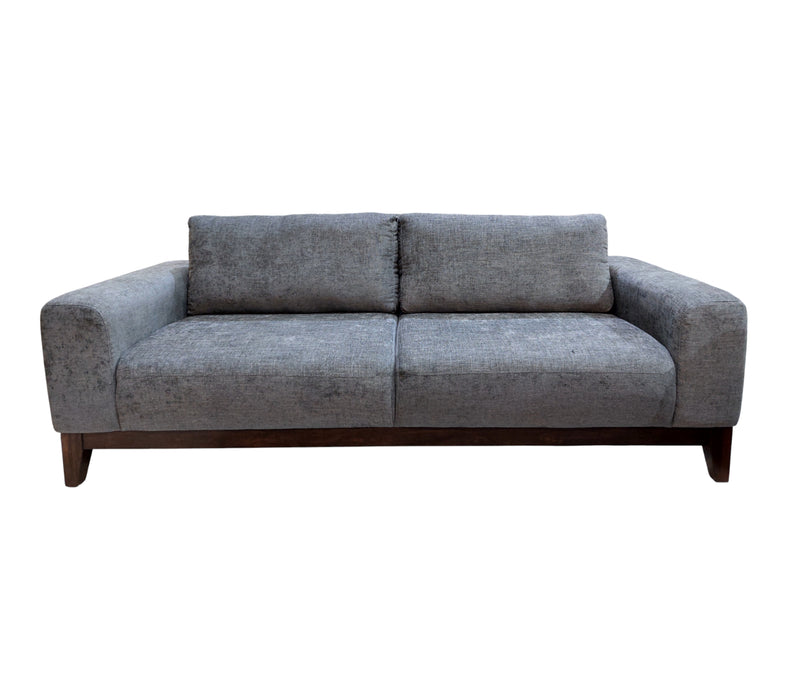 Sala Marcel 3-2 Gris