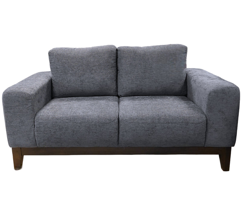 Sala Marcel 3-2 Gris