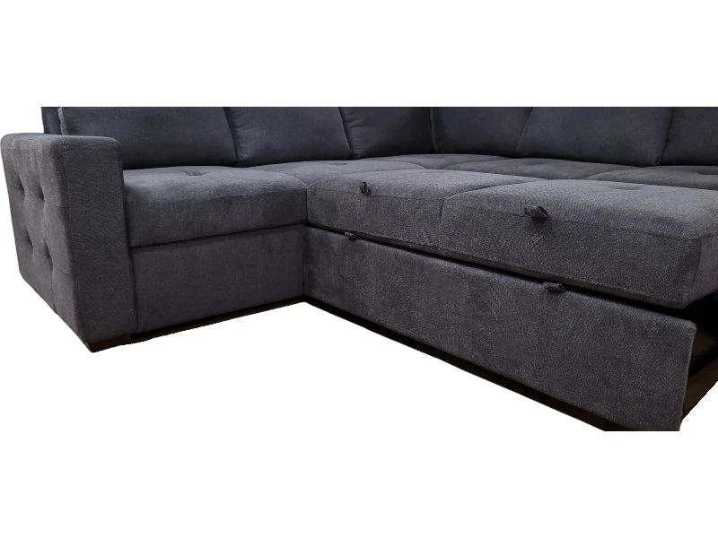 Sala Seccional Roxwell