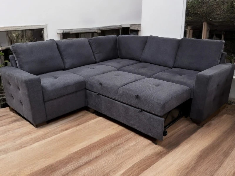 Sala Seccional Roxwell