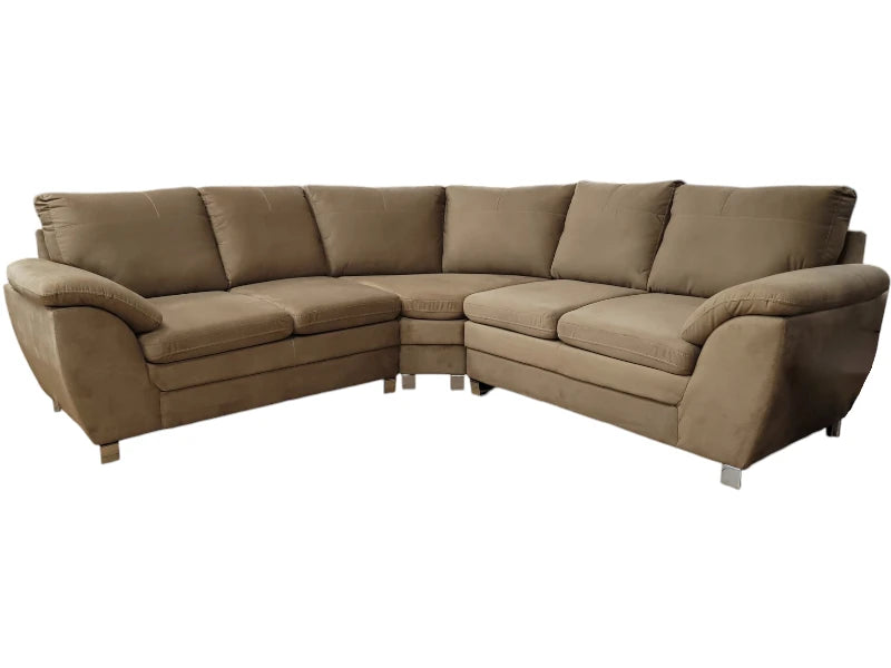 Sala Seccional Ruzz Café