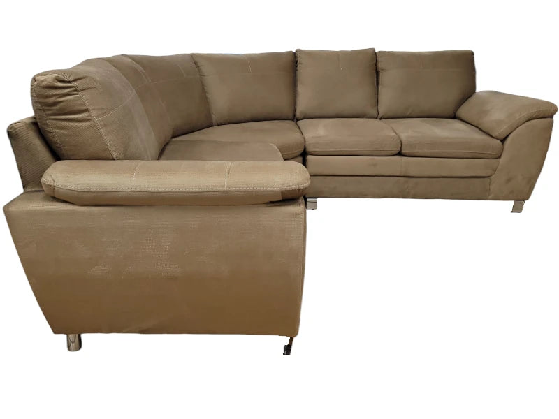 Sala Seccional Ruzz Café